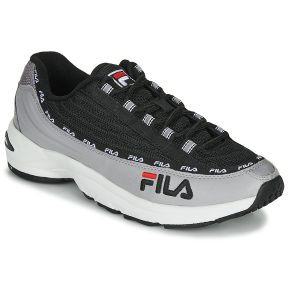 Xαμηλά Sneakers Fila DSTR97