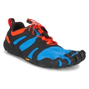 Παπούτσια για τρέξιμο Vibram Fivefingers V-TRAIL 2.0
