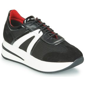 Xαμηλά Sneakers Tosca Blu SF2031S604-C99