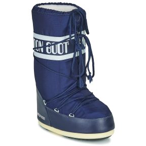 Μπότες για σκι Moon Boot NYLON