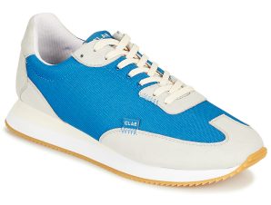 Xαμηλά Sneakers Clae RUNYON