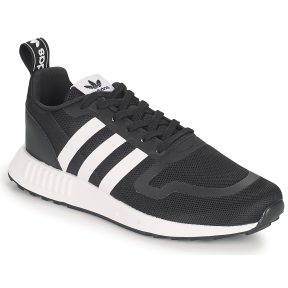 Xαμηλά Sneakers adidas SMOOTH RUNNER
