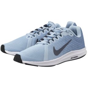 Nike – Nike Downshifter 8 Running 908994-400 – 00682