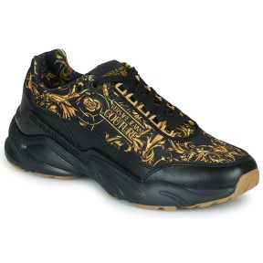 Xαμηλά Sneakers Versace Jeans Couture 72YA3SW2