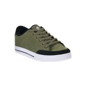 Παπούτσια Sport C1rca AL 50 GREEN BLACK WHITE