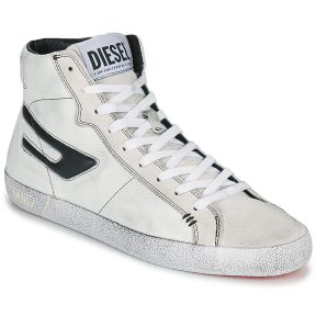 Ψηλά Sneakers Diesel S-LEROJI MID