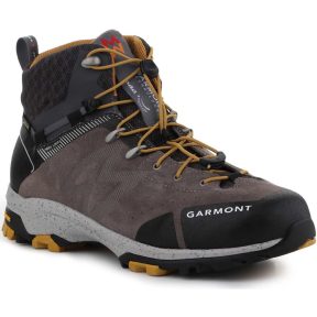Πεζοπορίας Garmont G-Trail GTX 481057-213 Δέρμα