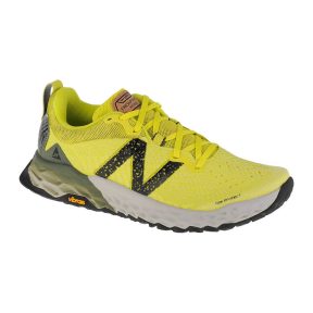 Παπούτσια για τρέξιμο New Balance Fresh Foam Hierro v6