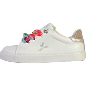 Xαμηλά Sneakers Kaporal 230003
