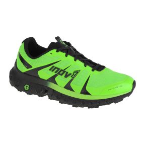 Παπούτσια για τρέξιμο Inov 8 Trailfly Ultra G 300 Max
