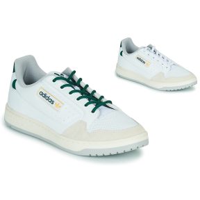 Xαμηλά Sneakers adidas NY 90