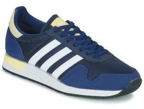 Xαμηλά Sneakers adidas USA 84