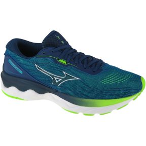 Παπούτσια για τρέξιμο Mizuno Wave Skyrise 3