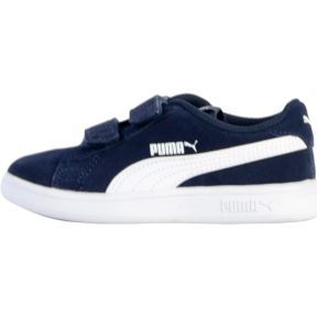 Xαμηλά Sneakers Puma 177770