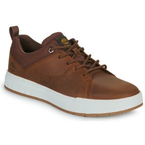 Xαμηλά Sneakers Timberland MAPLE GROVE LTHR OX