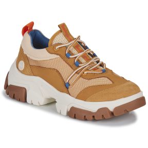 Xαμηλά Sneakers Timberland ADLEY WAY OXFORD