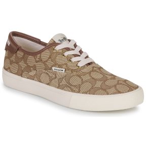 Xαμηλά Sneakers Coach CITYSOLE SKATE