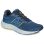 Παπούτσια για τρέξιμο New Balance 520 V8