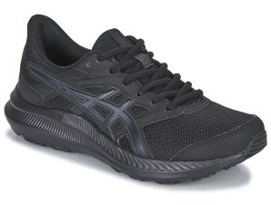 Παπούτσια για τρέξιμο Asics JOLT 4