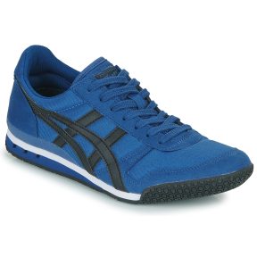 Xαμηλά Sneakers Onitsuka Tiger TRAXY TRAINER