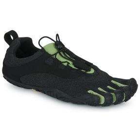 Παπούτσια για τρέξιμο Vibram Fivefingers V-RUN RETRO