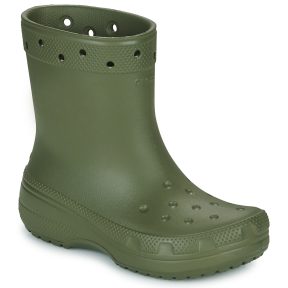 Μπότες Crocs Classic Rain Boot