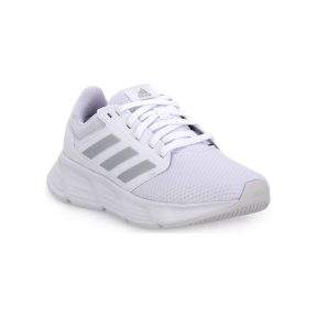 Παπούτσια για τρέξιμο adidas GALAXY 6 W
