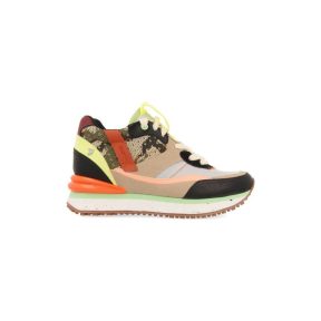 Xαμηλά Sneakers Gioseppo SNEAKERS 69019