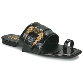 Mules Versace Jeans Couture 74VA3S62-ZS539