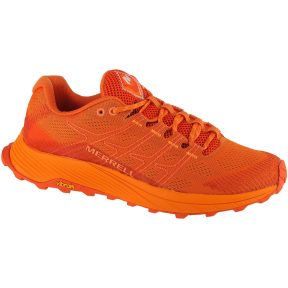 Παπούτσια για τρέξιμο Merrell Moab Flight