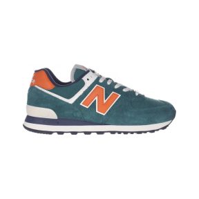 Παπούτσια για τρέξιμο New Balance U574d d