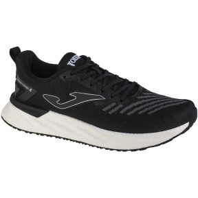 Παπούτσια για τρέξιμο Joma R.Viper Men 22 RVIPEW2