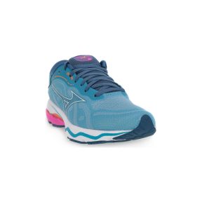 Παπούτσια για τρέξιμο Mizuno 21 WAVE ULTIMA 13