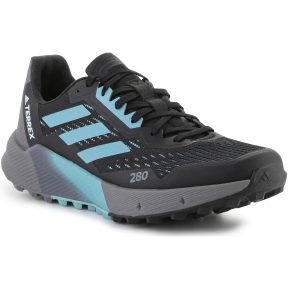 Παπούτσια για τρέξιμο adidas Adidas Agravic Flow 2 W H03189
