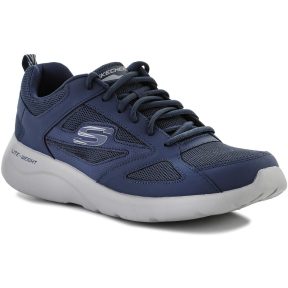 Xαμηλά Sneakers Skechers Dynamight 2.0 Fallford 58363-NVY