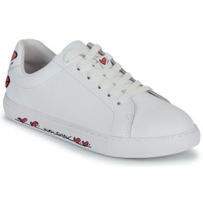 Xαμηλά Sneakers Bons baisers de Paname SIMONE IN LOVE A TOI