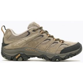Xαμηλά Sneakers Merrell MOAB 3 VENT M