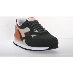 Παπούτσια για τρέξιμο Diadora 70149 N92