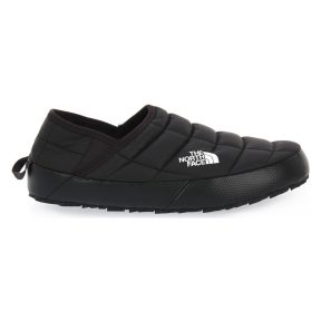 Mules The North Face KY4 M MULE V
