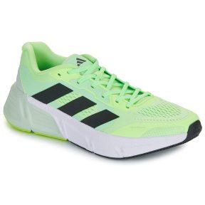 Παπούτσια για τρέξιμο adidas QUESTAR 2 M