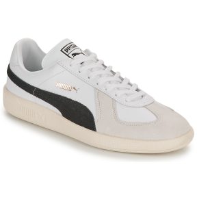 Xαμηλά Sneakers Puma ARMY TRAINER