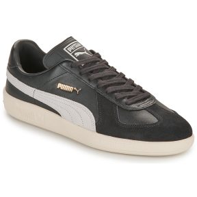 Xαμηλά Sneakers Puma ARMY TRAINER