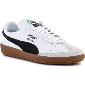Xαμηλά Sneakers Puma Vlado Stenzel OG white/Black 384251-01