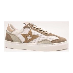 Xαμηλά Sneakers Cetti –
