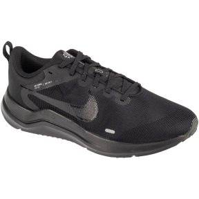 Παπούτσια για τρέξιμο Nike Downshifter 12
