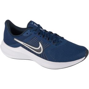 Παπούτσια για τρέξιμο Nike Downshifter 11