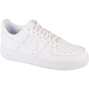 Xαμηλά Sneakers Nike Air Force 1 07 Fresh