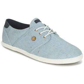 Xαμηλά Sneakers Faguo CYPRESS COTTON